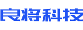 高淳区软件开发公司