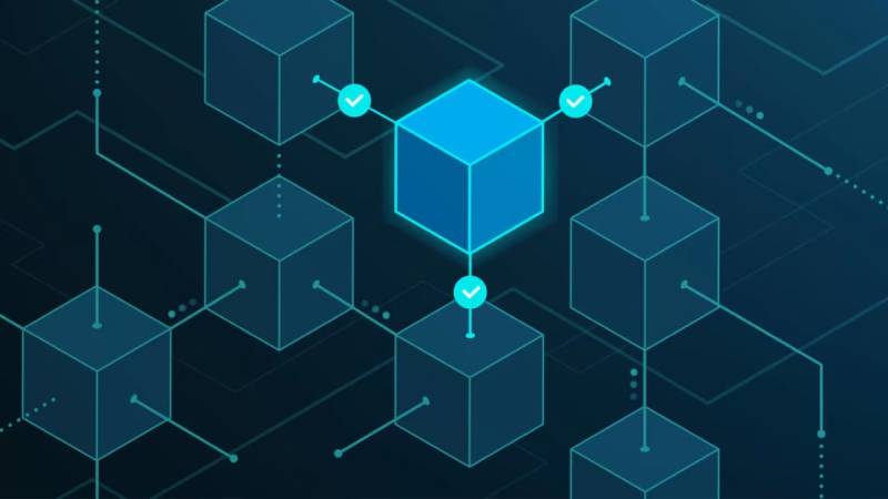高淳区AI创业公司必看:MVP开发全流程指南,加速AI数字化落地